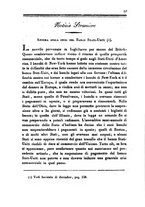 giornale/UM10007729/1840/V.63-64/00000093