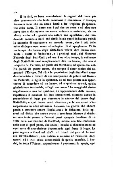 Annali universali di statistica, economia pubblica, storia, viaggi e commercio