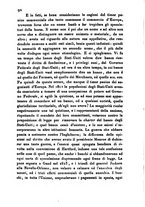 giornale/UM10007729/1840/V.63-64/00000094