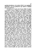 giornale/UM10007729/1840/V.63-64/00000095