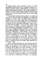 giornale/UM10007729/1840/V.63-64/00000096