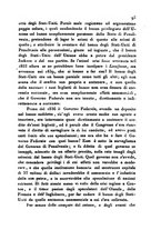 giornale/UM10007729/1840/V.63-64/00000097