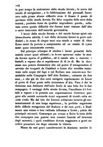 giornale/UM10007729/1840/V.63-64/00000106