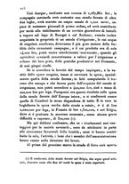 giornale/UM10007729/1840/V.63-64/00000108