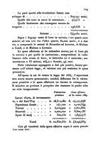 giornale/UM10007729/1840/V.63-64/00000111