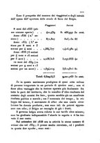 giornale/UM10007729/1840/V.63-64/00000113