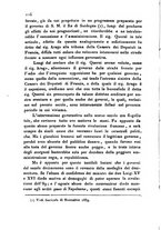giornale/UM10007729/1840/V.63-64/00000118