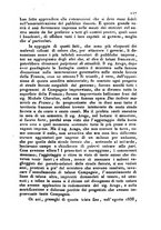 giornale/UM10007729/1840/V.63-64/00000119