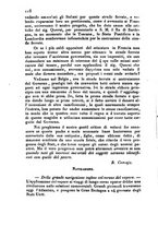 giornale/UM10007729/1840/V.63-64/00000120