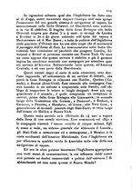 giornale/UM10007729/1840/V.63-64/00000121