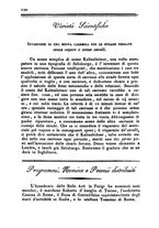 giornale/UM10007729/1840/V.63-64/00000122