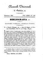 giornale/UM10007729/1840/V.63-64/00000123