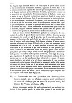 giornale/UM10007729/1840/V.63-64/00000124