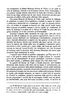 giornale/UM10007729/1840/V.63-64/00000125