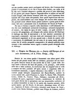 giornale/UM10007729/1840/V.63-64/00000126