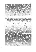 giornale/UM10007729/1840/V.63-64/00000127