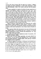 giornale/UM10007729/1840/V.63-64/00000128