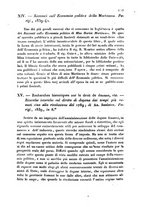 giornale/UM10007729/1840/V.63-64/00000129