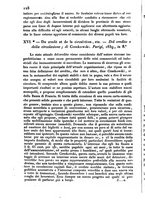 giornale/UM10007729/1840/V.63-64/00000130