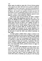 giornale/UM10007729/1840/V.63-64/00000132