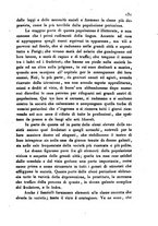 giornale/UM10007729/1840/V.63-64/00000133