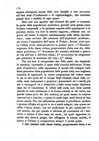 giornale/UM10007729/1840/V.63-64/00000134