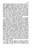 giornale/UM10007729/1840/V.63-64/00000135