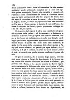 giornale/UM10007729/1840/V.63-64/00000136