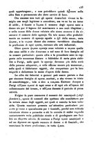 giornale/UM10007729/1840/V.63-64/00000137