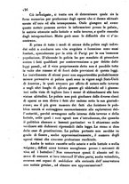 giornale/UM10007729/1840/V.63-64/00000138