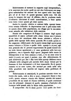 giornale/UM10007729/1840/V.63-64/00000139