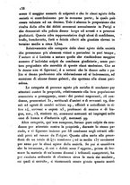 giornale/UM10007729/1840/V.63-64/00000140