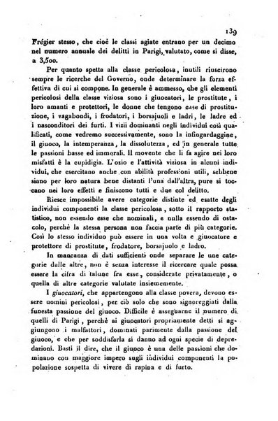 Annali universali di statistica, economia pubblica, storia, viaggi e commercio