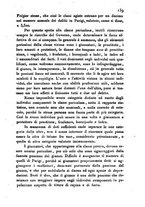 giornale/UM10007729/1840/V.63-64/00000141