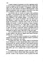 giornale/UM10007729/1840/V.63-64/00000142