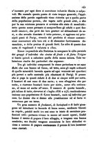 giornale/UM10007729/1840/V.63-64/00000143