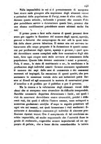 giornale/UM10007729/1840/V.63-64/00000145