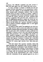 giornale/UM10007729/1840/V.63-64/00000146