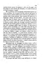 giornale/UM10007729/1840/V.63-64/00000149