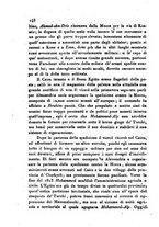 giornale/UM10007729/1840/V.63-64/00000150
