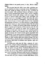 giornale/UM10007729/1840/V.63-64/00000151