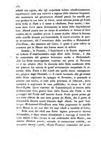 giornale/UM10007729/1840/V.63-64/00000152