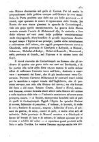 giornale/UM10007729/1840/V.63-64/00000153