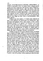 giornale/UM10007729/1840/V.63-64/00000154