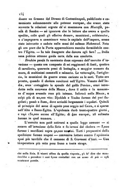 Annali universali di statistica, economia pubblica, storia, viaggi e commercio