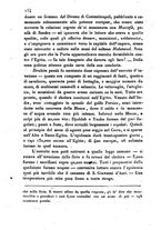 giornale/UM10007729/1840/V.63-64/00000156