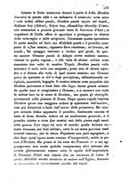 giornale/UM10007729/1840/V.63-64/00000157