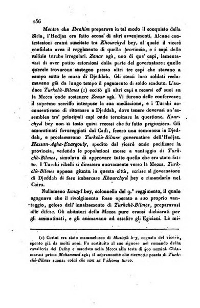 Annali universali di statistica, economia pubblica, storia, viaggi e commercio