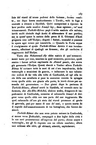 Annali universali di statistica, economia pubblica, storia, viaggi e commercio