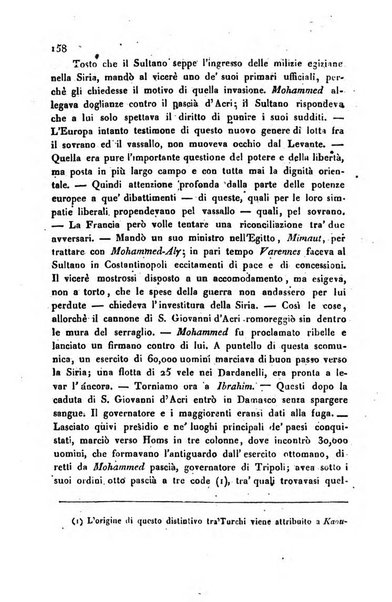 Annali universali di statistica, economia pubblica, storia, viaggi e commercio